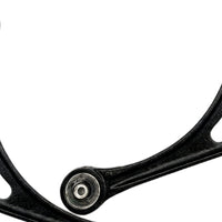 Front Lower Right Left Control Arm & Ball Joints for Audi S3 8L1 Quattro 99-03 - XQ1
