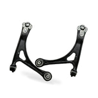 Front Lower Control Arms with Ball Joints Suitable for Audi TT 8N3 8N9 Quattro - BD1