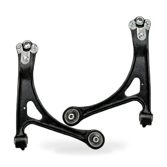 compare product Front Lower Control Arms with Ball Joints Suitable for Audi TT 8N3 8N9 Quattro