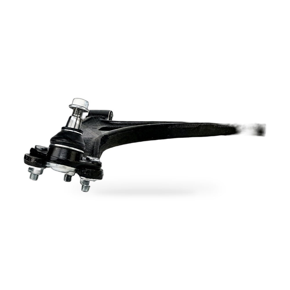 Front Lower Control Arms with Ball Joints Suitable for Audi TT 8N3 8N9 Quattro - ZT3