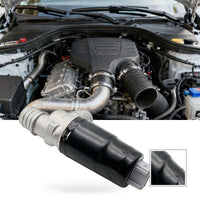 Idle Air Control Valve Suitable for BMW E32 E34 E36 Z3 13411286065 0280140509 - BG1