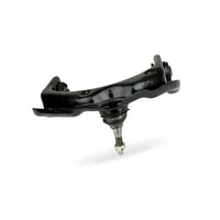 Front Upper Right Left Control Arms with Ball Joints Suitable for Ford Explorer