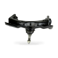 Front Upper Right Left Control Arms with Ball Joints Suitable for Ford Explorer