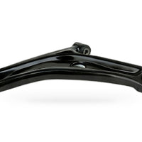 Front Lower Left Control Arm Suitable for Honda Jazz 2002-2008 1.3L 1.5L