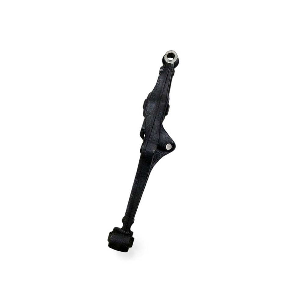 Front Lower Control Arms Ball Joints Suitable for Honda Odyssey R6 R8 2000-2004 - BD1