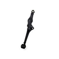 Front Lower Control Arms Ball Joints Suitable for Honda Odyssey R6 R8 2000-2004 - BD1