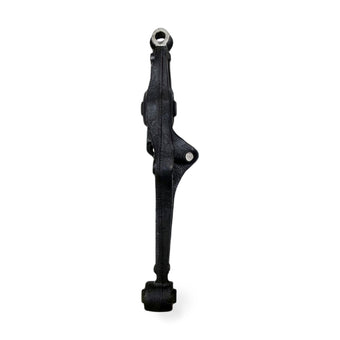 compare product Front Lower Control Arms Ball Joints Suitable for Honda Odyssey R6 R8 2000-2004