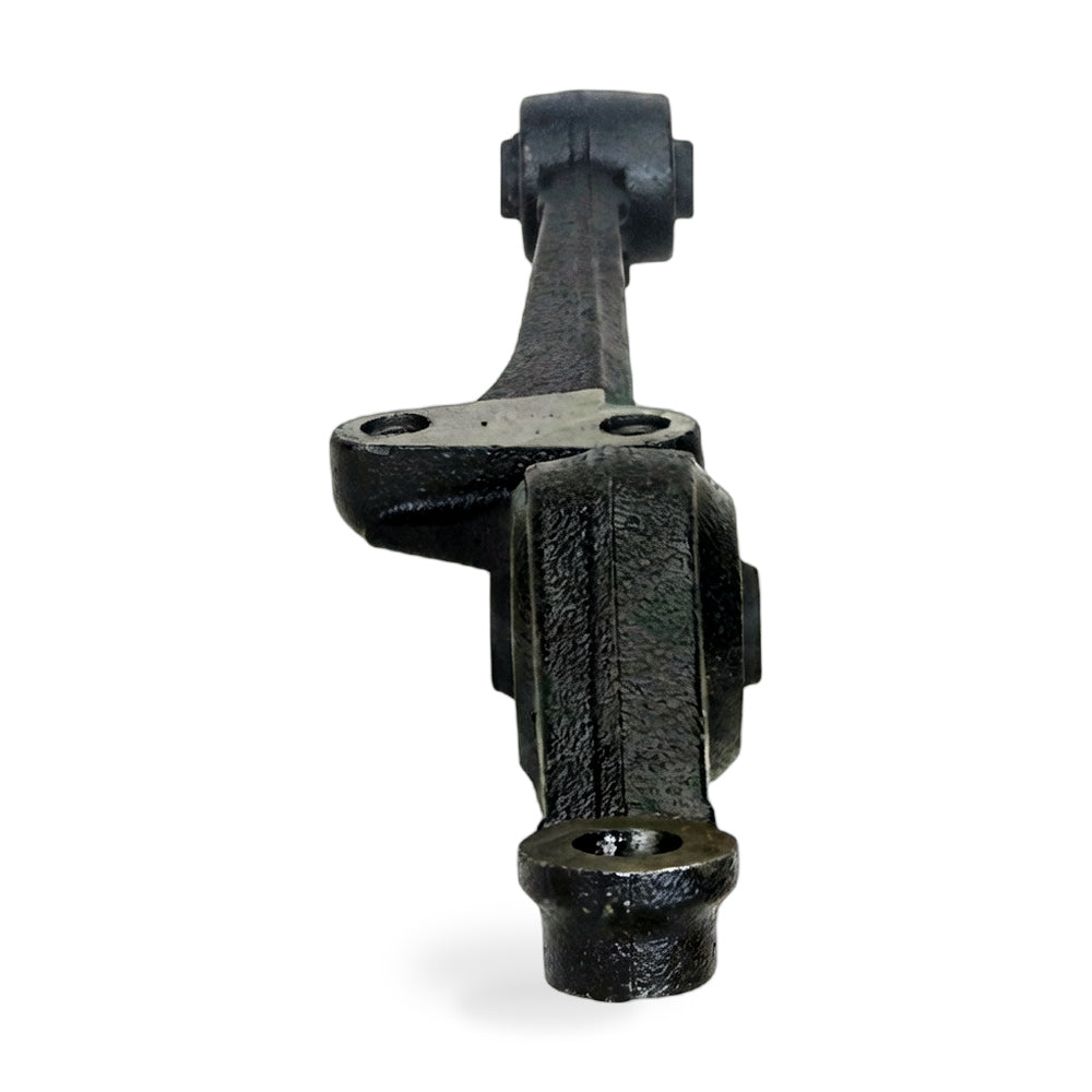 Front Lower Control Arms Ball Joints Suitable for Honda Odyssey R6 R8 2000-2004 - ZT3