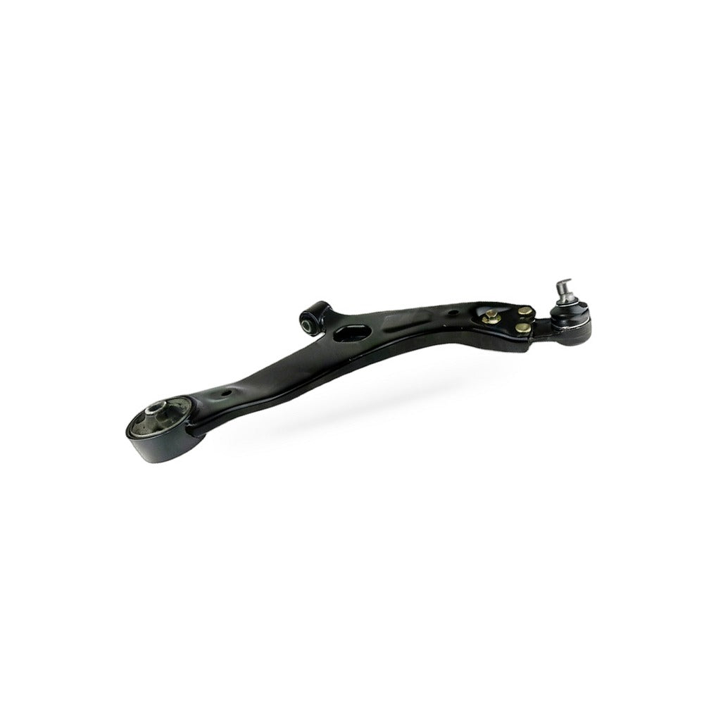 Front Lower Left & Right Control Arm for HYUNDAI ix35 LM 2010-On - BD2