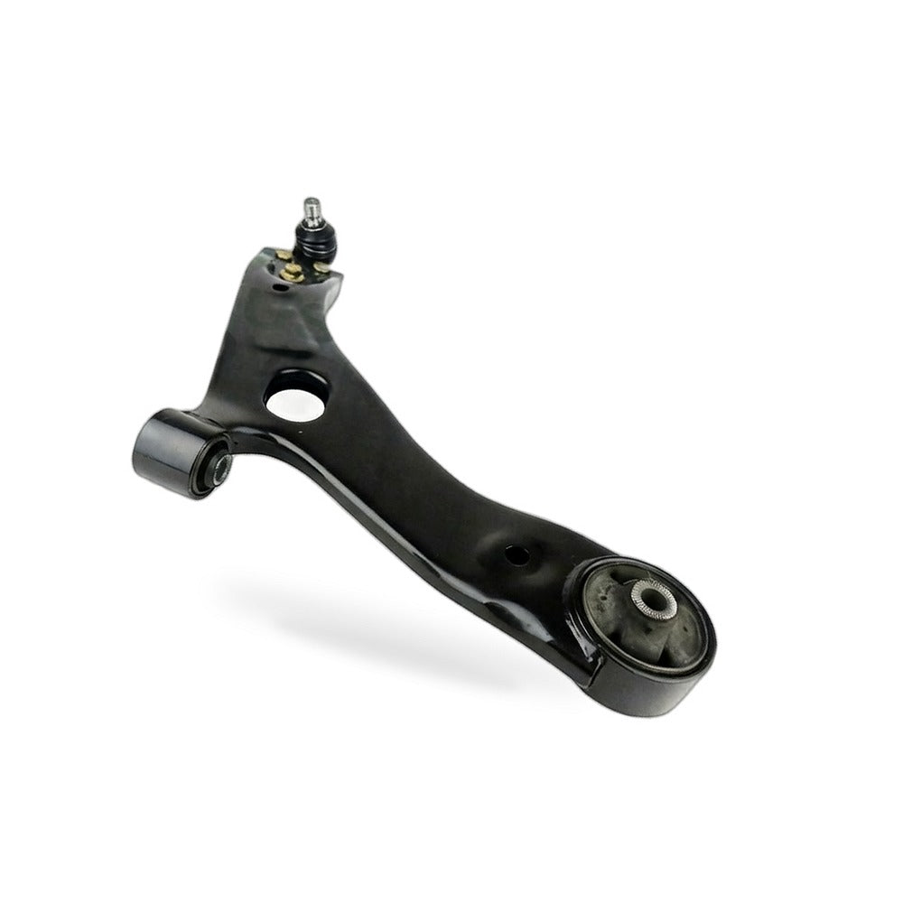 Front Lower Left & Right Control Arm for HYUNDAI ix35 LM 2010-On - BD3