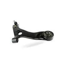 Front Lower Left & Right Control Arm for HYUNDAI ix35 LM 2010-On - BD4