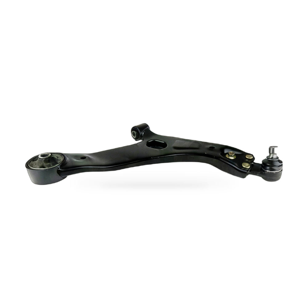 Front Lower Left & Right Control Arm for HYUNDAI ix35 LM 2010-On - ZT2