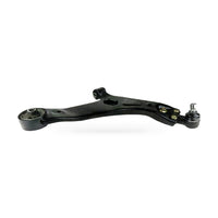 Front Lower Left & Right Control Arm for HYUNDAI ix35 LM 2010-On - ZT2