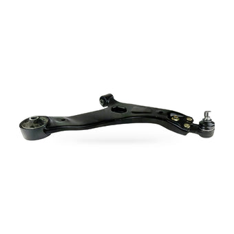 compare product Front Lower Left & Right Control Arm for HYUNDAI ix35 LM 2010-On