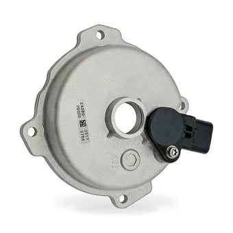 compare product Camshaft Adjuster Control Valve Suitable for Hyundai Kia 1998cc 24360-2GGD0