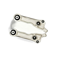 2PCS Front Lower Left Right Control Arms Suitable for Jaguar XJ X350 X358