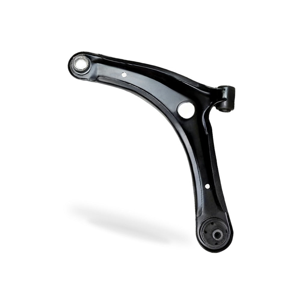 Front Lower Right Control Arm Ball Joint Suitable for Jeep Compass Patriot