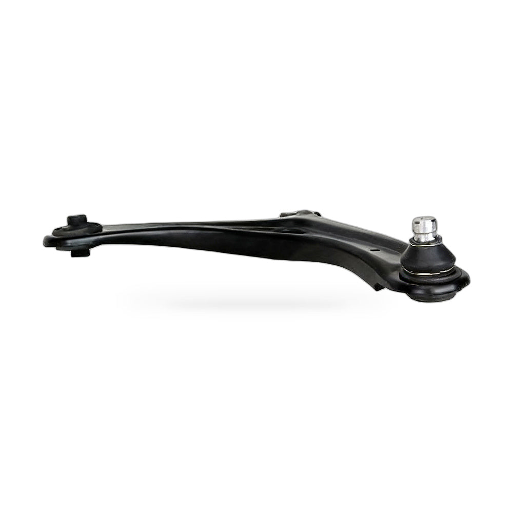 Front Lower Right Control Arm Ball Joint Suitable for Jeep Compass Patriot