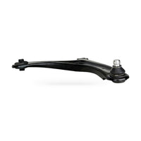 Front Lower Right Control Arm Ball Joint Suitable for Jeep Compass Patriot