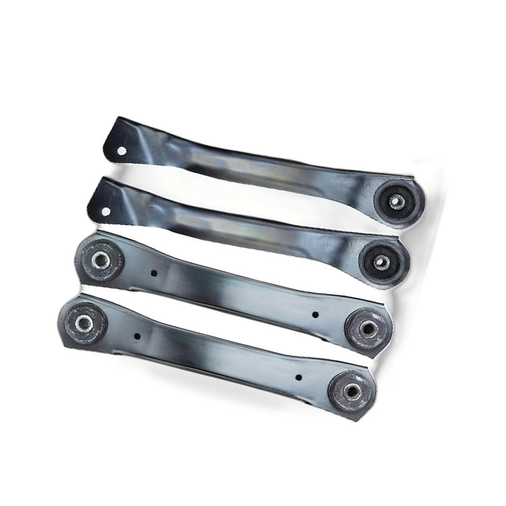 Front Lower Upper Left Right Control Arms Suitable for Jeep Grand Cherokee ZG