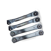 Front Lower Upper Left Right Control Arms Suitable for Jeep Grand Cherokee ZG