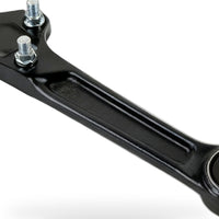 Front Lower Right Control Arm Suitable for Kia Sportage KM 2005-2010 2.0L