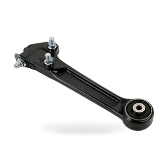 compare product Front Lower Right Control Arm Suitable for Kia Sportage KM 2005-2010 2.0L