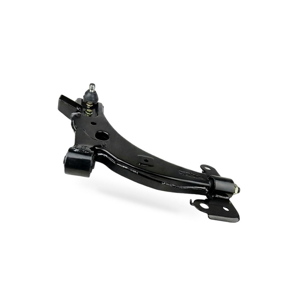 Front Lower Right Control Arm with Ball Joint Suitable for KIA Carens 2000-2002 - BD3