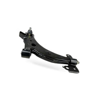 Front Lower Right Control Arm with Ball Joint Suitable for KIA Carens 2000-2002 - BD3