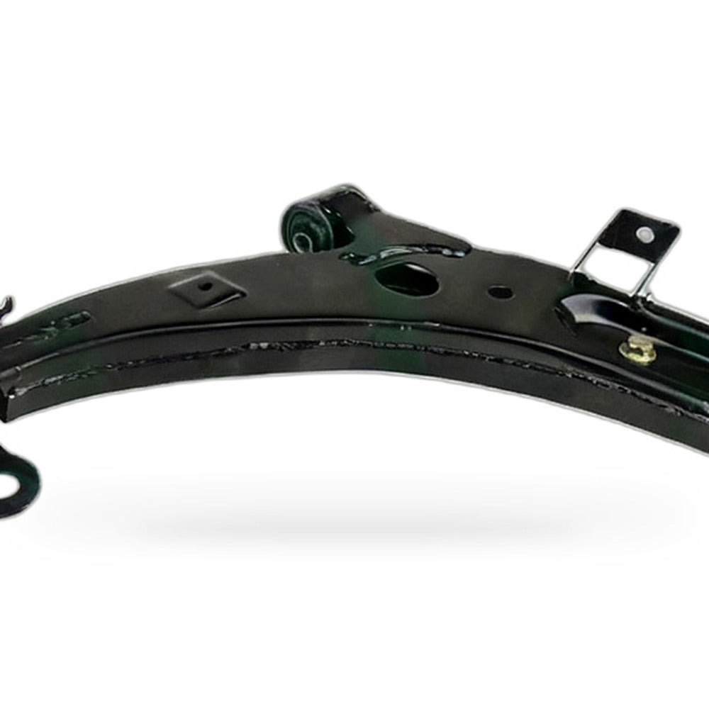Front Lower Right Control Arm with Ball Joint Suitable for KIA Carens 2000-2002 - XQ1