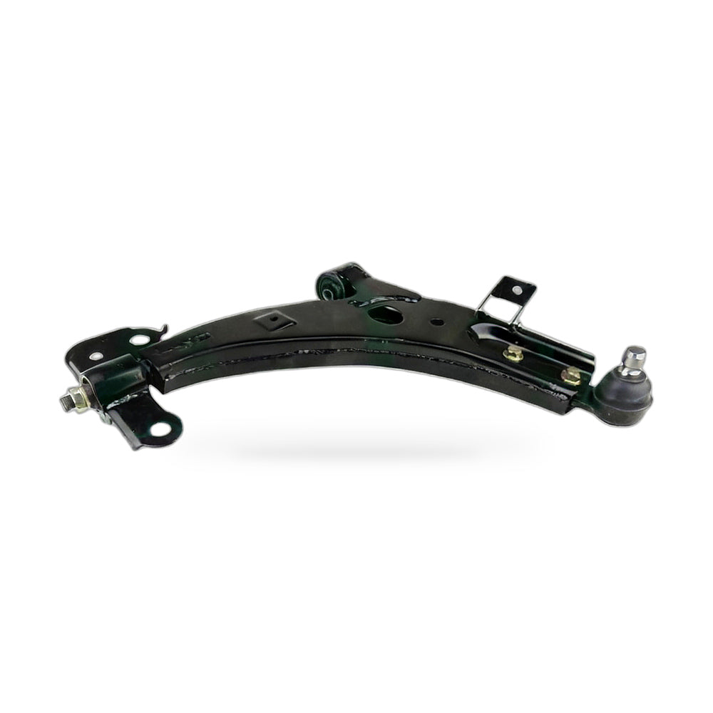 Front Lower Right Control Arm with Ball Joint Suitable for KIA Carens 2000-2002 - ZT2
