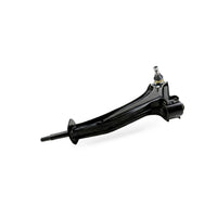 Front Lower Left Control Arm Suitable for Land Rover Freelander I 1998-2006