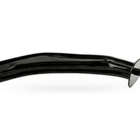Front Lower Left Control Arm Suitable for Land Rover Freelander I 1998-2006
