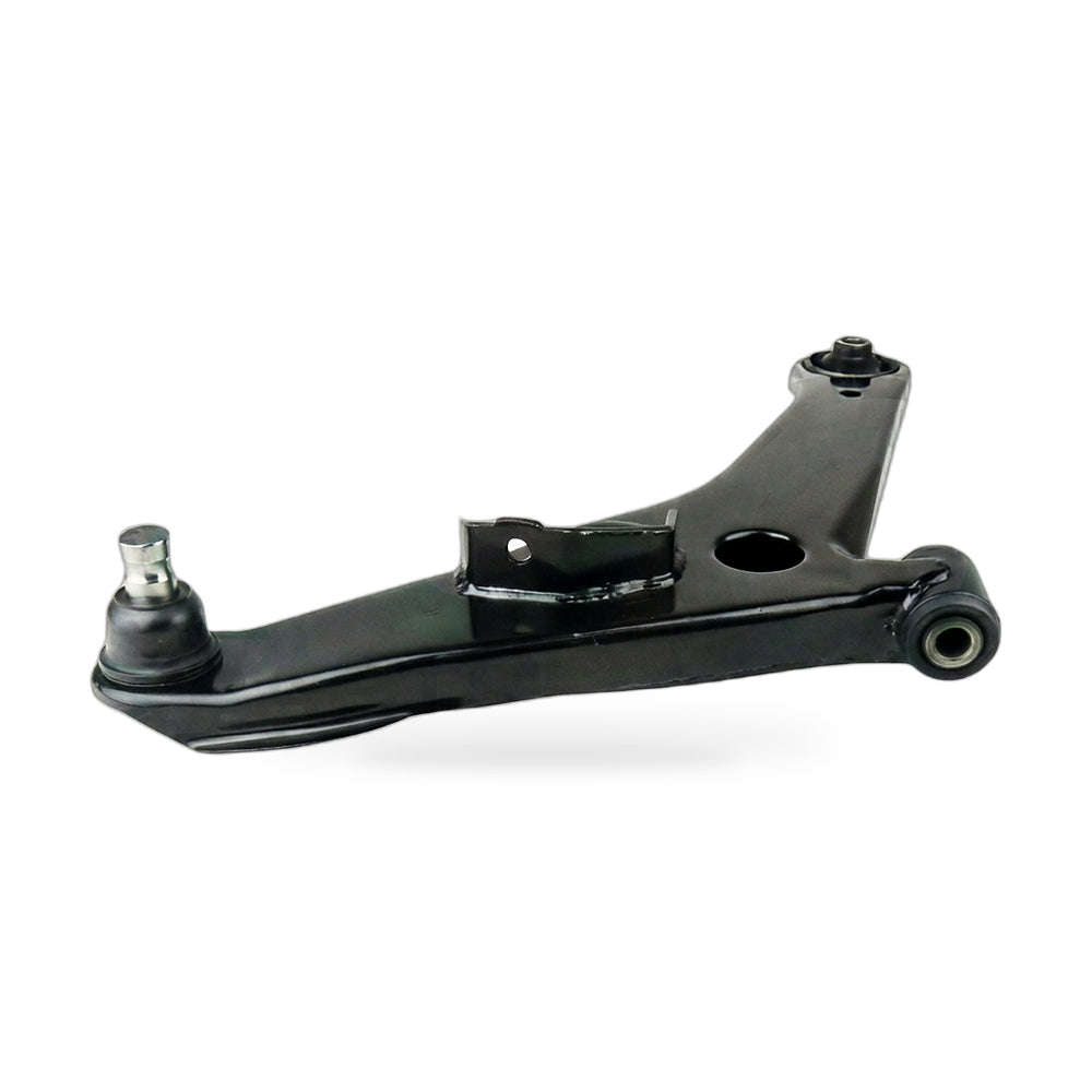 Front Lower Right Control Arm & Ball Joint for MITSUBISHI Outlander ZE ZF 02-06 - ZT3