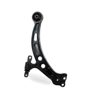 Front Lower Control Arms Suitable for Toyota Camry 1991-1997 Wide Body 5S-FE - BD1