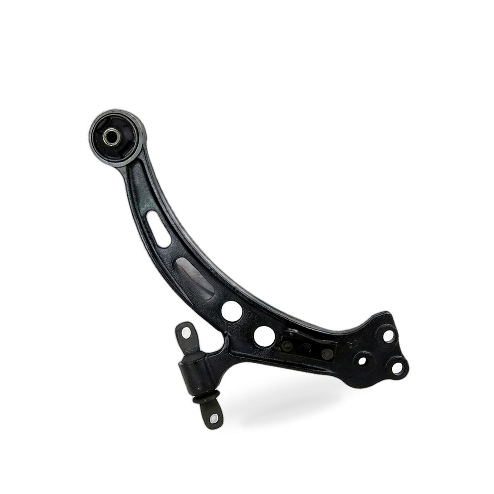 Front Lower Control Arms Suitable for Toyota Camry 1991-1997 Wide Body 5S-FE - BD2