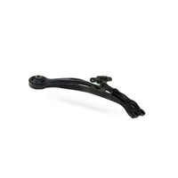Front Lower Control Arms Suitable for Toyota Camry 1991-1997 Wide Body 5S-FE - BD3