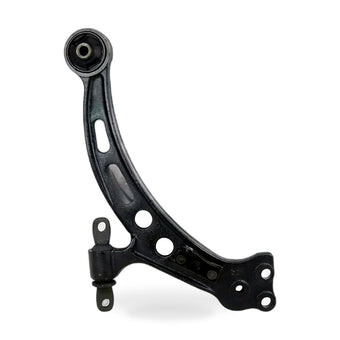 compare product Front Lower Control Arms Suitable for Toyota Camry 1991-1997 Wide Body 5S-FE