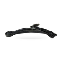 Front Lower Control Arms Suitable for Toyota Camry 1991-1997 Wide Body 5S-FE - ZT3