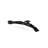 Front Lower Control Arms Pair Suitable for Toyota Vienta SXV10 VCV10 1991-1997 - BD3