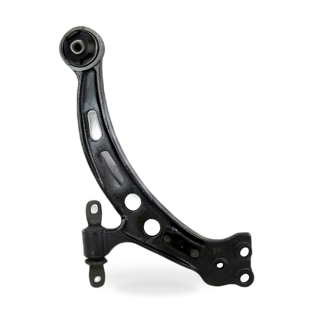 Front Lower Control Arms Pair Suitable for Toyota Vienta SXV10 VCV10 1991-1997 - ZT2