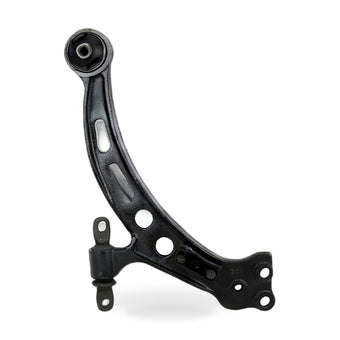 compare product Front Lower Control Arms Pair Suitable for Toyota Vienta SXV10 VCV10 1991-1997