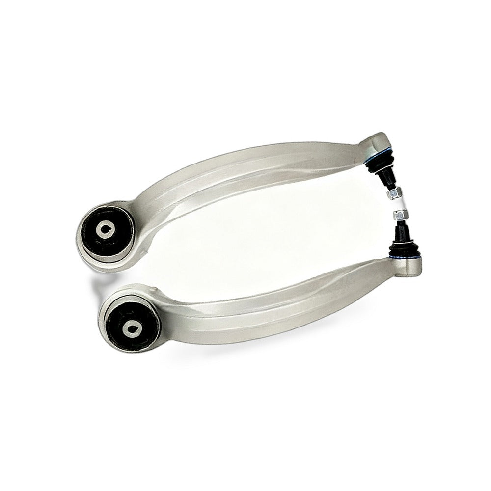 Front Lower Left Right Control Arms Ball Joints Suitable for Volkswagen Touareg