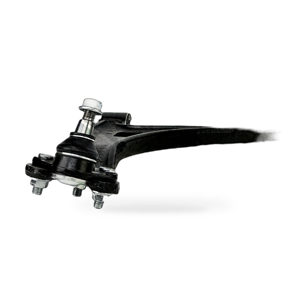 Front Lower Right Left Control Arm & Ball Joints for VOLKSWAGEN NEW BEETLE 1C9 - ZT3