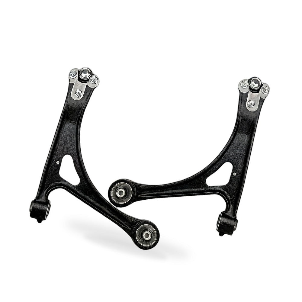 Front Lower Control Arm with Ball Joints Suitable for Volkswagen Golf IV 1J1 - BD1