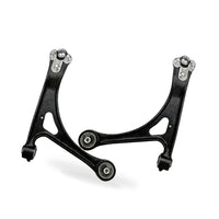 Front Lower Control Arm with Ball Joints Suitable for Volkswagen Golf IV 1J1 - BD1