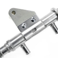 EGR Cooler Pipe Suitable For Nissan Navara D40 Spain & Thailand YD25DDTI YD25 14735-EC00D