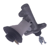 Clutch Master Cylinder Suitable for Toyota Landcruiser VDJ76 To VDJ79 HDJ100