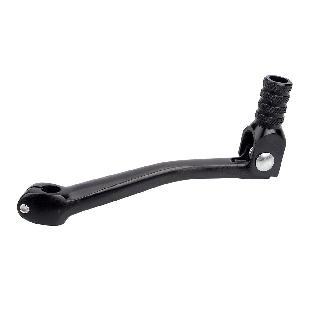 158mm 11mm Gear Lever Shifter Handle Suitable For 110cc & 125cc Pit Pro Quad Dirt Bike ATV