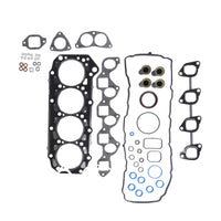 {{ VRS Head Gasket Kit & Bolt Set Suitable for Toyota Hilux HiAce Prado 3.0 1KD-FTV }} - Buy Car Parts Online at {{ Kaka Auto Parts }}.